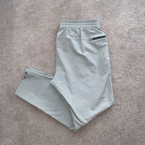 License To Train Pants